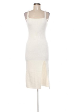 Šaty  Hollister, Veľkosť L, Farba Biela, Cena  30,62 €