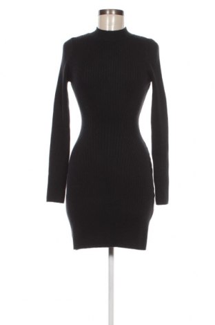 Kleid Hollister, Größe S, Farbe Schwarz, Preis € 23,94