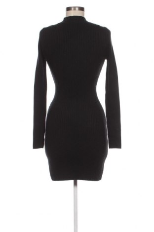 Φόρεμα Hollister, Μέγεθος S, Χρώμα Μαύρο, Τιμή 23,94 €