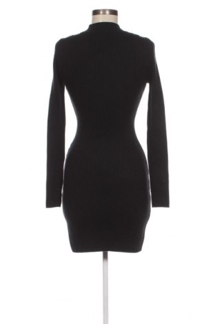 Rochie Hollister, Mărime S, Culoare Negru, Preț 106,99 Lei