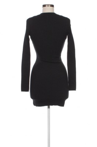 Rochie Hollister, Mărime XS, Culoare Negru, Preț 142,10 Lei