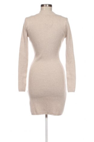 Kleid Hollister, Größe M, Farbe Beige, Preis € 19,99