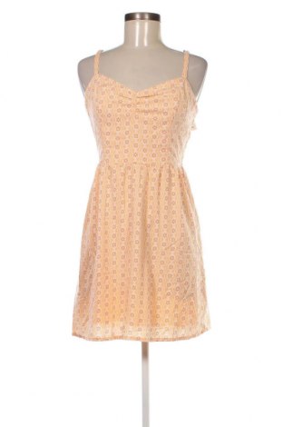 Φόρεμα Hollister, Μέγεθος S, Χρώμα Πολύχρωμο, Τιμή 55,67 €