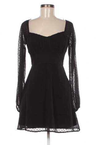 Šaty  Hollister, Velikost S, Barva Černá, Cena  626,00 Kč