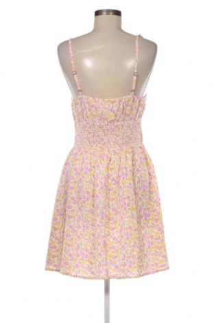 Kleid Hollister, Größe L, Farbe Mehrfarbig, Preis 22,82 €