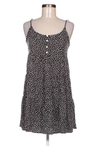 Kleid Hollister, Größe M, Farbe Mehrfarbig, Preis € 16,25
