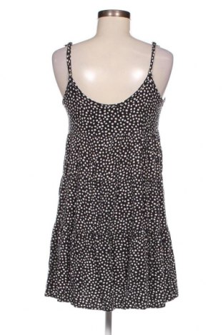 Kleid Hollister, Größe M, Farbe Mehrfarbig, Preis 16,25 €