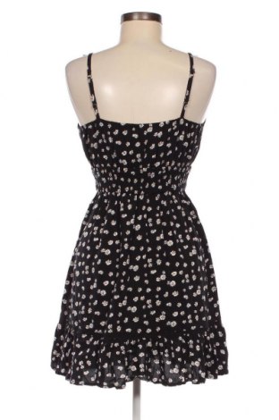 Kleid Hollister, Größe M, Farbe Schwarz, Preis 16,25 €