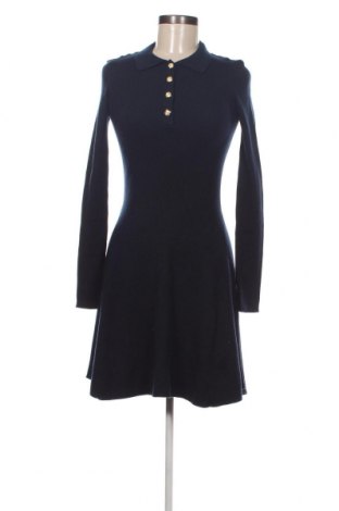 Φόρεμα Holly & Whyte By Lindex, Μέγεθος S, Χρώμα Μαύρο, Τιμή 9,48 €