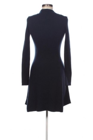 Kleid Holly & Whyte By Lindex, Größe S, Farbe Schwarz, Preis € 9,48