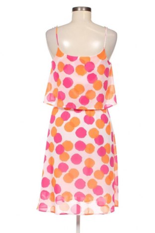 Φόρεμα Holly & Whyte By Lindex, Μέγεθος S, Χρώμα Πολύχρωμο, Τιμή 14,91 €