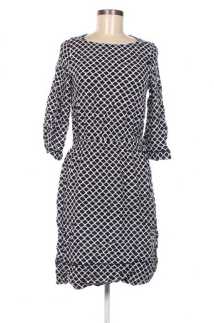 Kleid Holly & Whyte By Lindex, Größe S, Farbe Mehrfarbig, Preis 8,07 €
