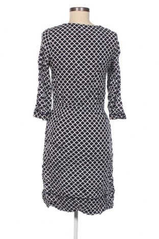 Kleid Holly & Whyte By Lindex, Größe S, Farbe Mehrfarbig, Preis € 6,66