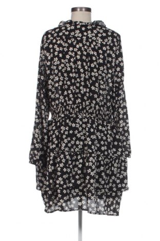 Φόρεμα Holly & Whyte By Lindex, Μέγεθος L, Χρώμα Μαύρο, Τιμή 9,48 €