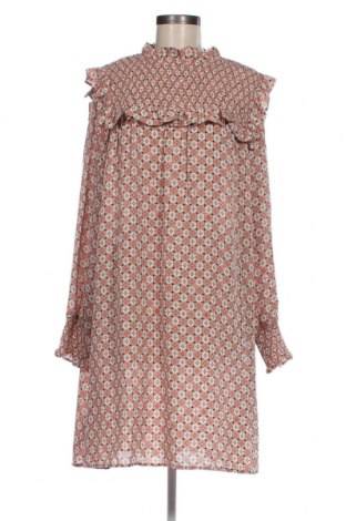Φόρεμα Holly & Whyte By Lindex, Μέγεθος M, Χρώμα Πολύχρωμο, Τιμή 11,86 €