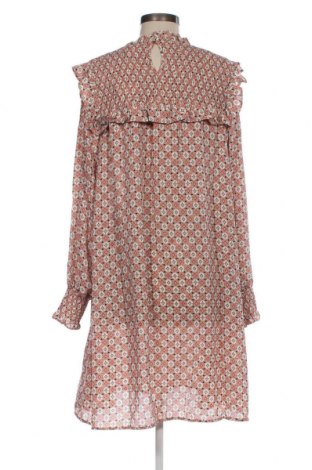 Φόρεμα Holly & Whyte By Lindex, Μέγεθος M, Χρώμα Πολύχρωμο, Τιμή 10,67 €