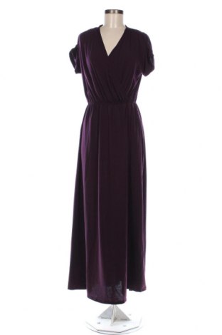Φόρεμα HotSquash London, Μέγεθος M, Χρώμα Βιολετί, Τιμή 39,52 €