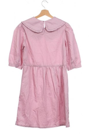 Kleid House, Größe XS, Farbe Rosa, Preis 9,00 €