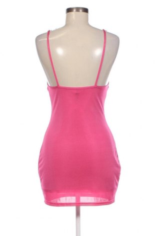 Φόρεμα House, Μέγεθος S, Χρώμα Ρόζ , Τιμή 8,01 €