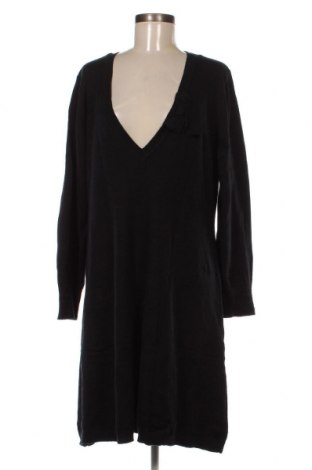 Φόρεμα House, Μέγεθος XXL, Χρώμα Μαύρο, Τιμή 13,46 €