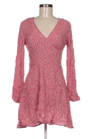 Φόρεμα House, Μέγεθος M, Χρώμα Ρόζ , Τιμή 15,99 €