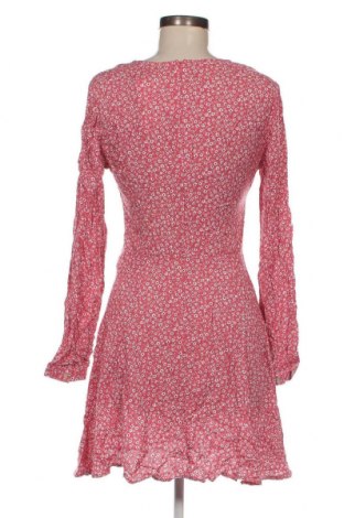 Φόρεμα House, Μέγεθος M, Χρώμα Ρόζ , Τιμή 15,99 €