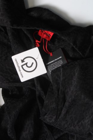 Φόρεμα Hugo Boss, Μέγεθος M, Χρώμα Μαύρο, Τιμή 64,81 €