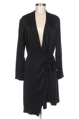 Kleid Hugo Boss, Größe M, Farbe Schwarz, Preis € 64,81