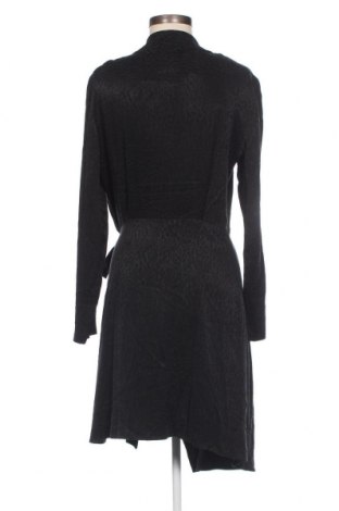 Rochie Hugo Boss, Mărime M, Culoare Negru, Preț 501,32 Lei