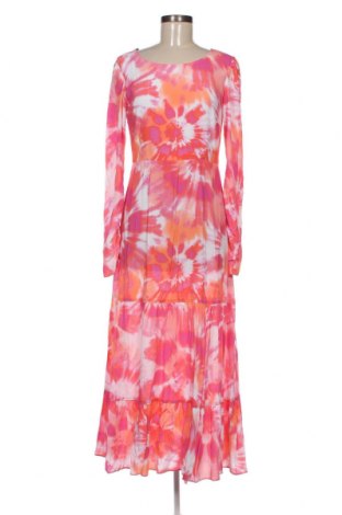 Φόρεμα Hugo Boss, Μέγεθος M, Χρώμα Πολύχρωμο, Τιμή 72,31 €