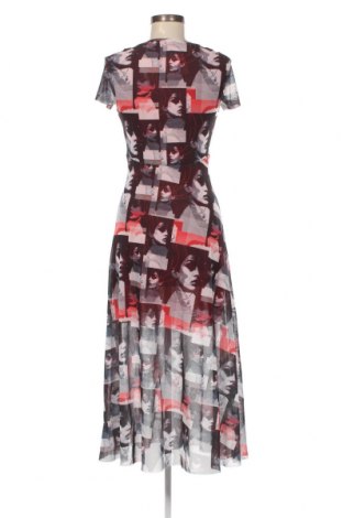 Φόρεμα Hugo Boss, Μέγεθος XS, Χρώμα Πολύχρωμο, Τιμή 126,80 €
