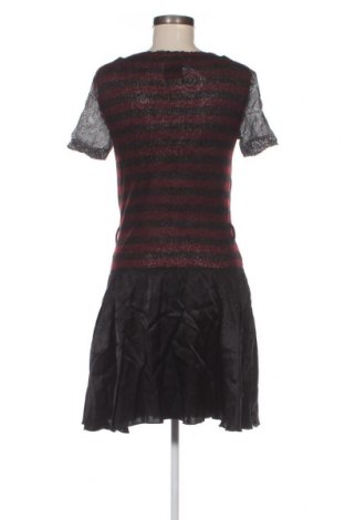 Kleid Hugo Boss, Größe S, Farbe Mehrfarbig, Preis 56,62 €