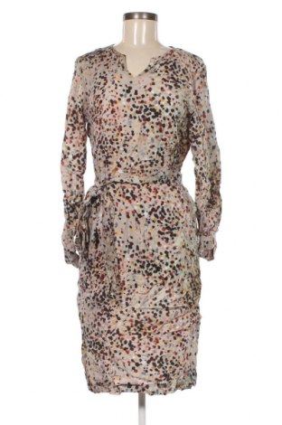 Φόρεμα Humanoid, Μέγεθος M, Χρώμα Πολύχρωμο, Τιμή 80,41 €