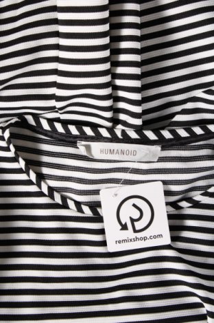 Kleid Humanoid, Größe S, Farbe Mehrfarbig, Preis 45,64 €