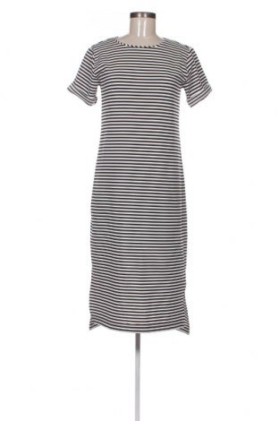 Φόρεμα Humanoid, Μέγεθος S, Χρώμα Πολύχρωμο, Τιμή 45,64 €