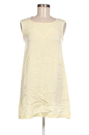 Kleid I.Code, Größe S, Farbe Gelb, Preis € 13,26