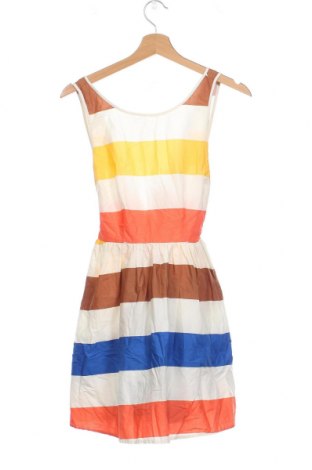 Kleid I Love H81, Größe S, Farbe Mehrfarbig, Preis € 13,69