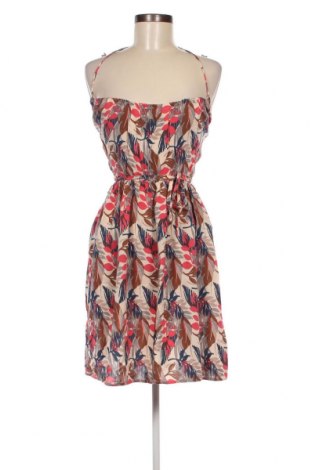 Kleid I Love H81, Größe S, Farbe Mehrfarbig, Preis € 15,90