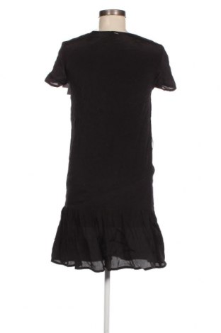 Kleid IKKS, Größe XS, Farbe Schwarz, Preis € 67,35