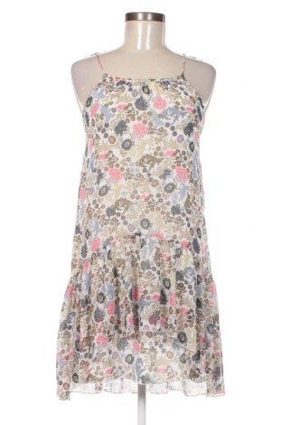 Kleid IKKS, Größe S, Farbe Mehrfarbig, Preis 95,99 €