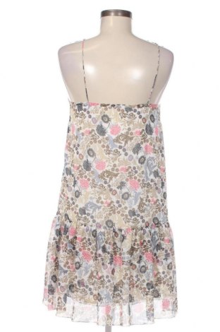 Φόρεμα IKKS, Μέγεθος S, Χρώμα Πολύχρωμο, Τιμή 95,99 €