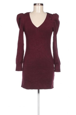 Šaty  INC International Concepts, Veľkosť M, Farba Červená, Cena  18,60 €