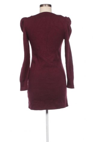 Kleid INC International Concepts, Größe M, Farbe Rot, Preis 28,53 €