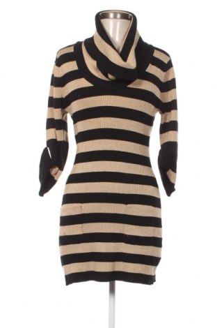 Kleid INC International Concepts, Größe XL, Farbe Mehrfarbig, Preis 34,24 €