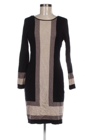 Kleid INC International Concepts, Größe M, Farbe Mehrfarbig, Preis € 10,84