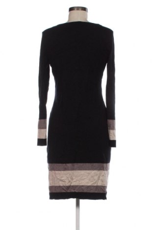 Kleid INC International Concepts, Größe M, Farbe Mehrfarbig, Preis 22,82 €