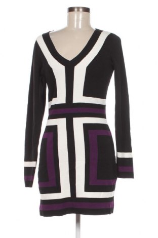Kleid INC International Concepts, Größe M, Farbe Mehrfarbig, Preis 28,53 €