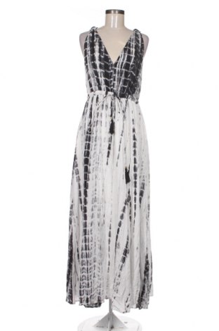 Kleid IZIA, Größe L, Farbe Mehrfarbig, Preis 71,74 €