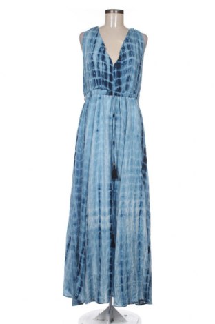 Kleid IZIA, Größe XL, Farbe Mehrfarbig, Preis € 68,87