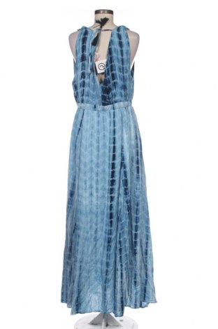 Kleid IZIA, Größe XL, Farbe Mehrfarbig, Preis € 95,65